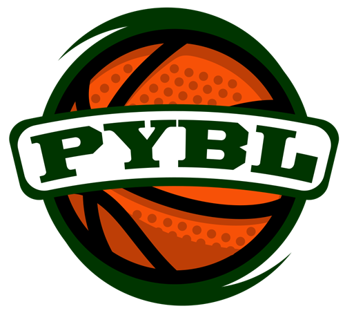 Gallery Image logo_no_background_(1).png