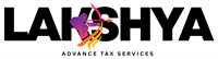 Lakshya Advance Tax Services