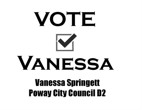 Gallery Image Vote_Vanessa_logo_1.jpg