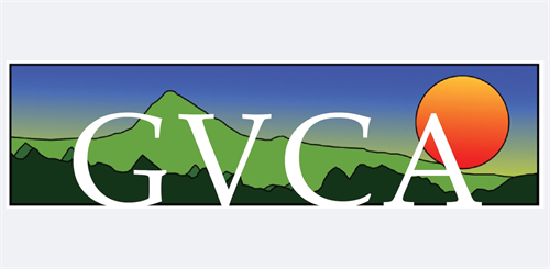 GVCA logo