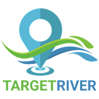 Target River