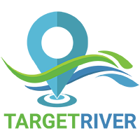 Target River