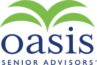 Oasis Senior Advisors