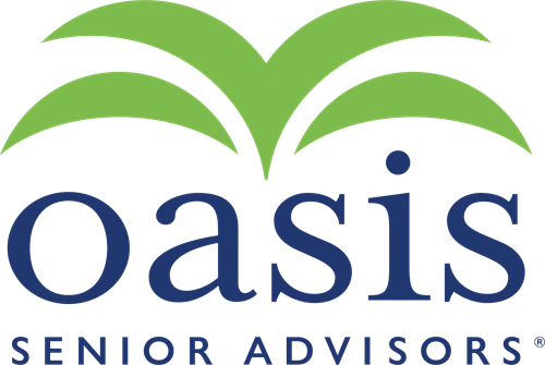 Gallery Image Oasis_Logo_2024.png