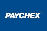 Paychex