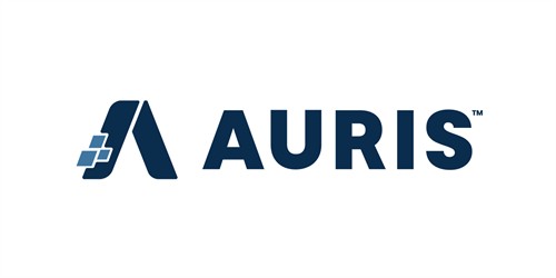 Auris, formally "Heartland" 30 years of true one to one, U.S. based human support and counting!