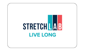 Gallery Image stretchlab_logo_5.png Gallery Image stretchlab_logo_5.png