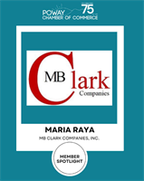MBClark Companies Inc.