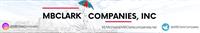 MBClark Companies Inc.