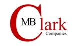MBClark Companies Inc.