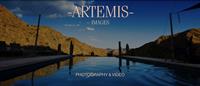 Artemis Images