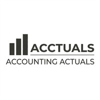 Acctuals