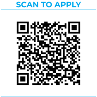 Caregiver / Home Care Aide (HCA)