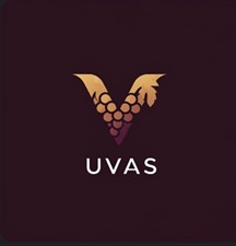 Uvas Winery