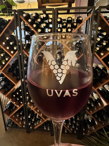 Gallery Image IMG_0275.jpeg