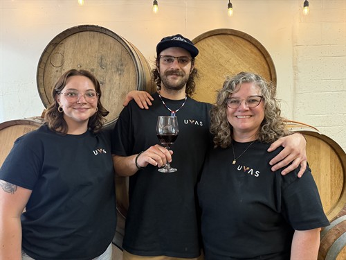 Gallery Image IMG_0294.jpeg