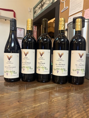 Gallery Image IMG_3028.jpeg