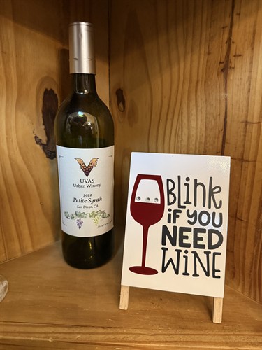 Gallery Image IMG_3216.jpeg