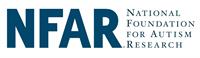 National Foundation for Autism Research National Foundation for Autism Research