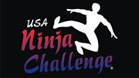 Poway USA Ninja Challenge