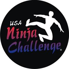 Poway USA Ninja Challenge Poway USA Ninja Challenge