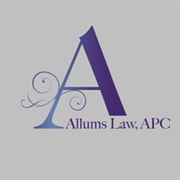 Allums Law, APC.