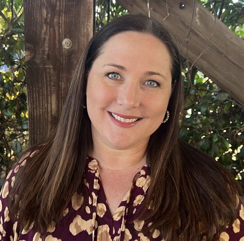 Attorney Rachel M. Allums