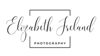Elizabeth Ireland Photography