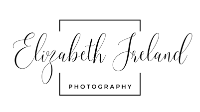 Elizabeth Ireland Photography Elizabeth Ireland Photography