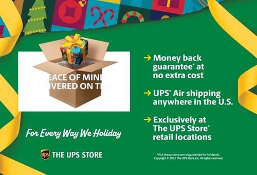 Gallery Image 1(1).jpg