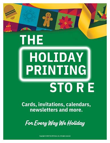 Gallery Image 11_0309350_UPS_2025_Holiday_CC_Printing_MHC_Final.pdf.jpg