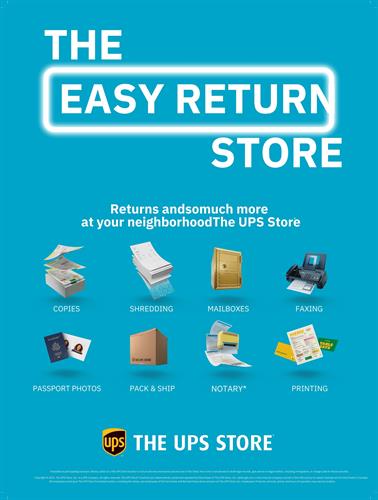 Gallery Image 16_AmzRtrn_8icons_AFrame_24x32_MHC_TrimOnly_x1a.pdf.jpg