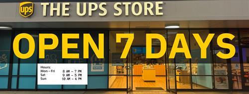 Gallery Image 26_113664_UPS_Open7Days_OutdoorBanner_MHC_REV_TrimOnly_x1a.pdf.jpg