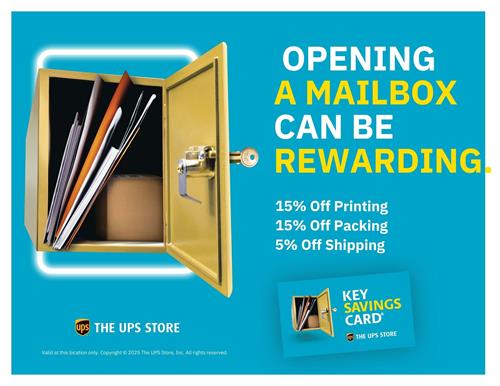 Gallery Image 2_The_UPS_Store_2025_KeySavings_CounterFrameInsert_MHC_NCNS_x1a_(2).pdf.jpg