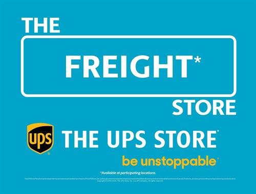 Gallery Image 37_Freight_Yard_Sign.pdf.jpg