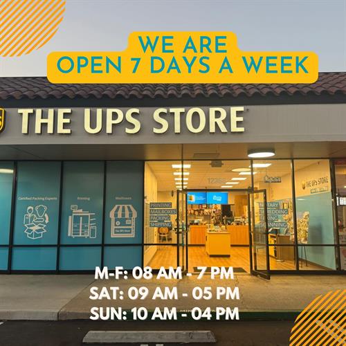 Gallery Image 7_days_open_star.jpg