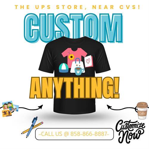 Gallery Image Custom_Anything.jpg