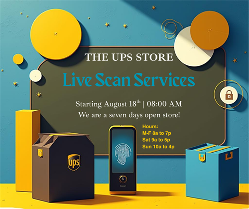 Gallery Image Facebook_Post_-_Live_Scan_Services.png