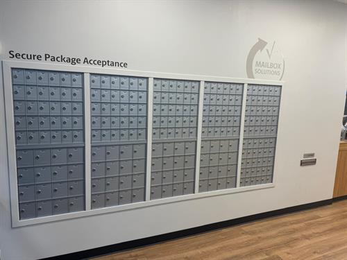 Gallery Image IMG-20250809-WA0011.jpg