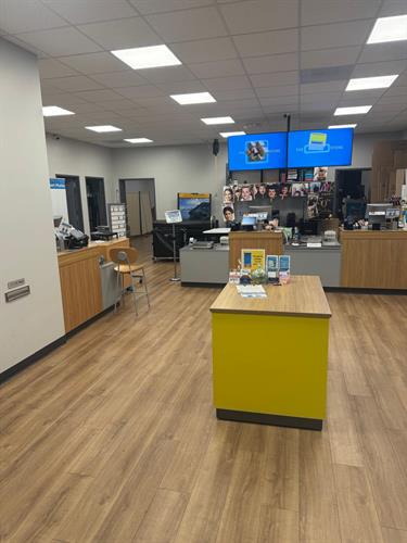 Gallery Image IMG-20250809-WA0013.jpg