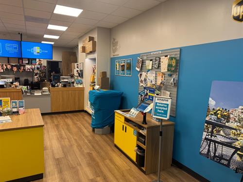 Gallery Image IMG-20250809-WA0016.jpg