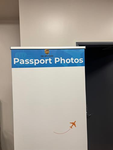 Gallery Image IMG-20250809-WA0017.jpg