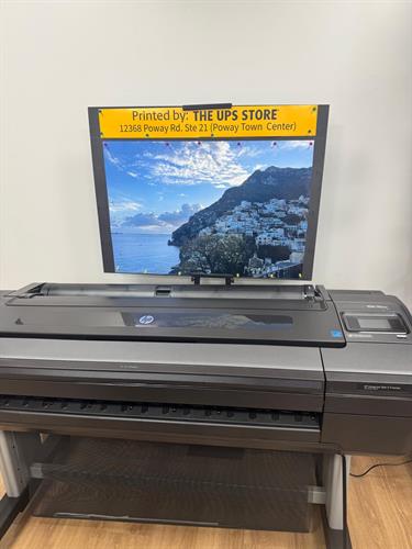 Gallery Image IMG-20250809-WA0022.jpg