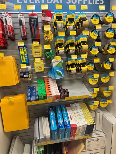 Gallery Image IMG-20250809-WA0033.jpg