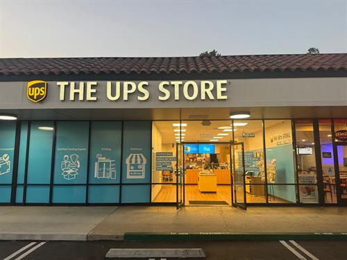 Gallery Image IMG-20250809-WA0040.jpg