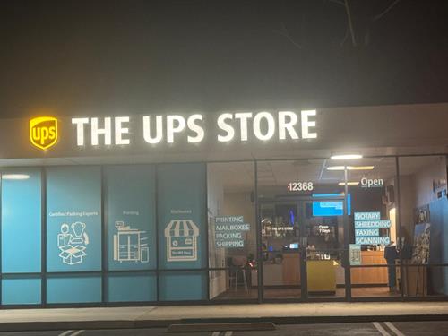 Gallery Image IMG-20250819-WA0010.jpg