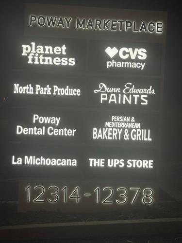 Gallery Image IMG-20250819-WA0012.jpg