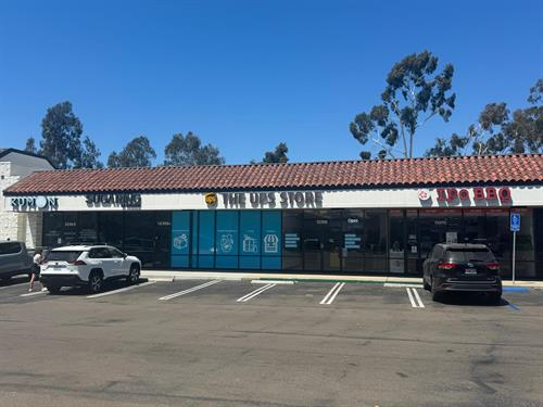 Gallery Image IMG-20250819-WA0017.jpg