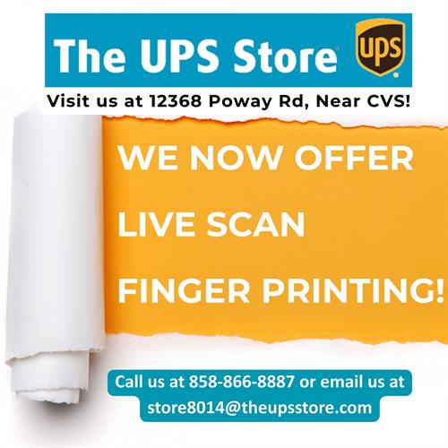 Gallery Image LIVESCAN.jpg