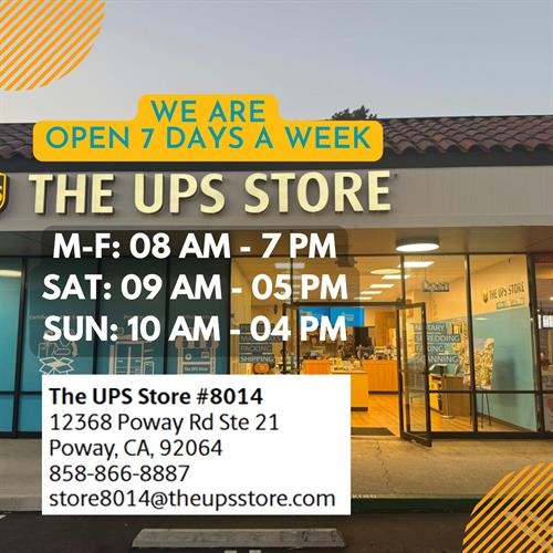 Gallery Image Seven_Day_Store.jpg